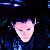 Torchwood cras 1.01owen3k