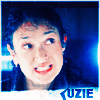 Torchwood cras 1.01suzie2b