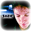 Torchwood cras 1.01suzie3g