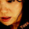 Torchwood cras 1.01tosh4h