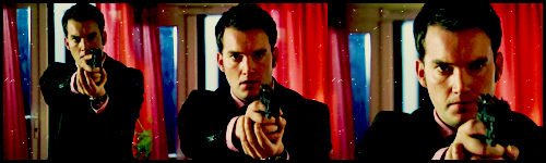 Torchwood cras 201iantoban1d