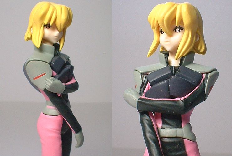 mes futur et nouvelle figurine - Page 3 FIGURE_GundamSeedDestiny_0905h