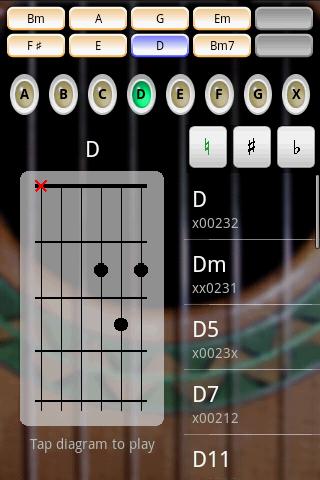 Solo Guitar Full (Editado a mediafire) Ss-320-1-14