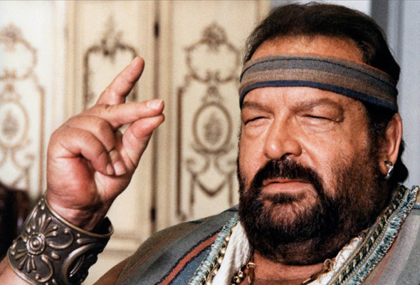 ERA CALVO!!! 00_Bud_Spencer