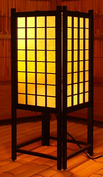 اضاءات منزلية حديثة 2010,اضاءات منازل رومانسية على الطريقة اليابانية Light006_02
