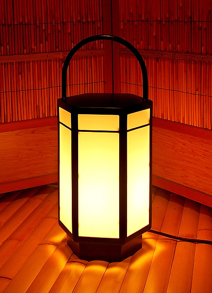 ::.. إضاءات للمنزل على الطريقة اليابانية ..:: Light027_02