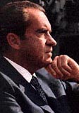 الوثائق الامريكية لحرب اكتوبر Nixon