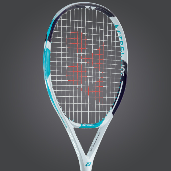 nuova - Nuova gamma Astrel di Yonex ASTREL105_1