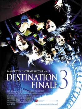 Destination finale 3 DestinationFinale3