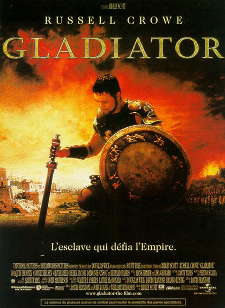 Gladiator [DVDRip] Gaff1075386358