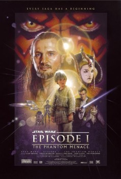 اكبر مكتبة افلام للموبيل Starwars1_menacephantome