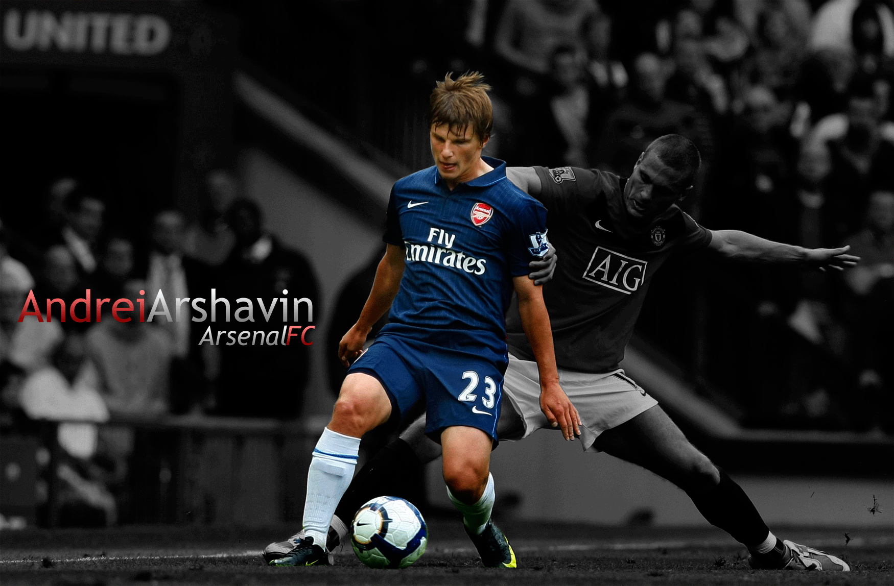 Inscripciones v73 Andrei_arshavin