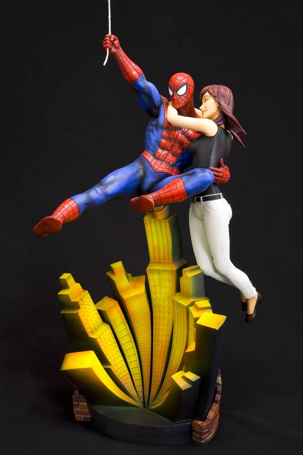 [Novidades na Limited Edition] Fotos de novidades chegam na loja (Atualizado dia 19/05) - Página 19 KotospidermanFAstatR