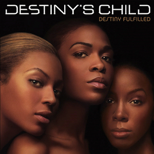 Historial de Beyoncé/Destiny's Child > "Listado de canciones, bonus, rarezas, etc..." DC_Destiny_Fulfilled_low