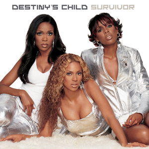 Historial de Beyoncé/Destiny's Child > "Listado de canciones, bonus, rarezas, etc..." DC_Survivor_low
