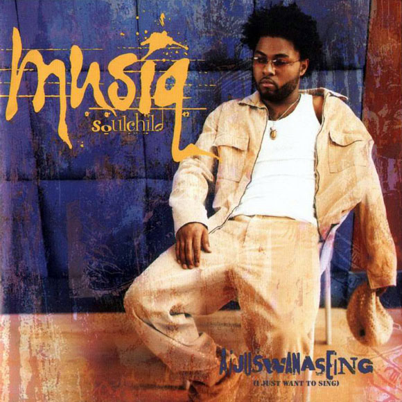 Musiq Soulchild Musiq-Soulchild-Aijuswanaseing-Cover