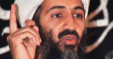 500 ألف شخص يزورون "بن لادن" على فيس بوك S320091912435