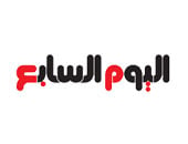 الكاريكاتير الغربى يشيد بالثورة المصرية ويحذر من "الإخوان" 2