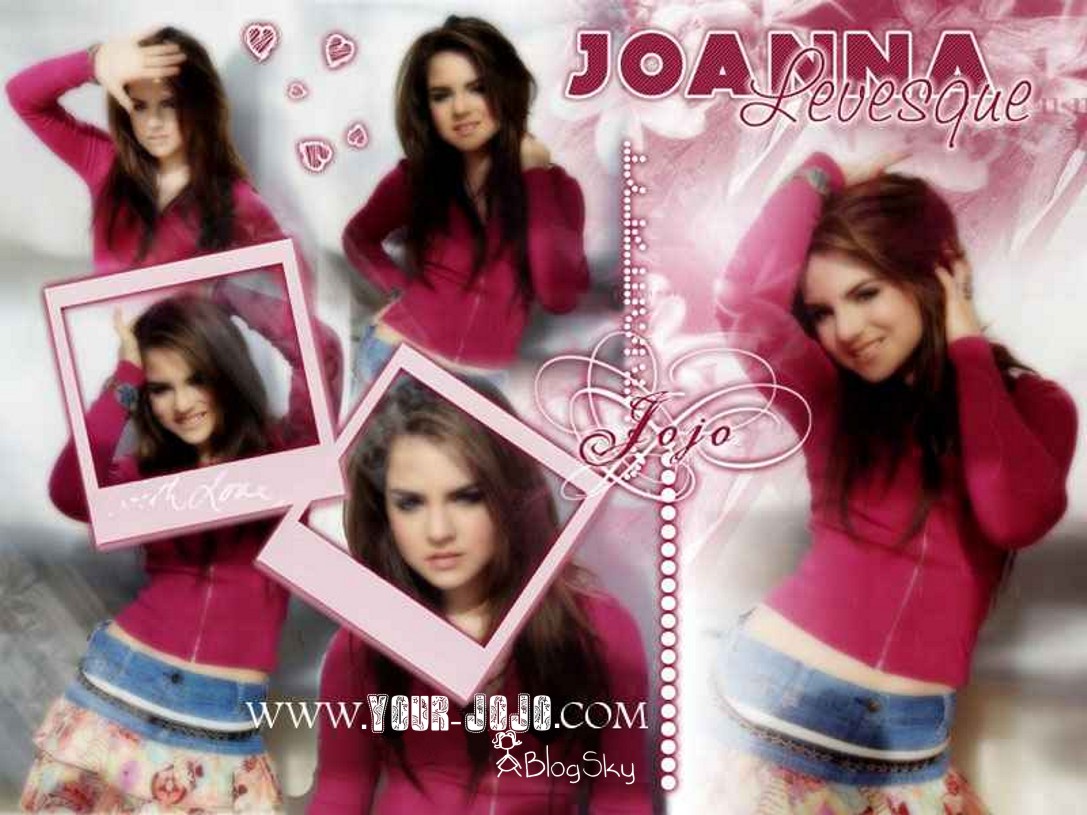 صور حلوة لاحلى jojo JoJo_desktop11