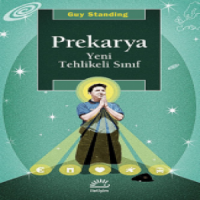 20 AĞUSTOS 2017 PAZAR BULMACASI SAYI : 1638 - Sayfa 2 13140-prekarya---yeni-tehlikeli-sinif---guy-standing-t