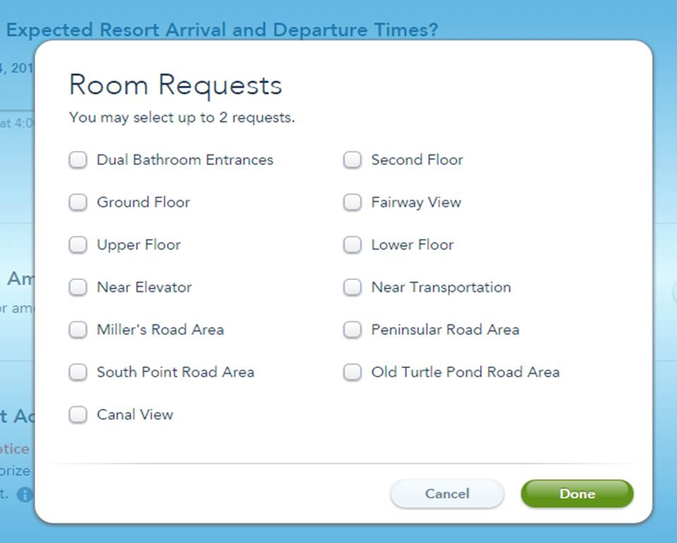 [PTR] TM&T do Disney again. - Page 27 Disneys-Old-Key-West-Resort-On-Line-Check-In