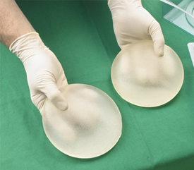 Your thoughts on breast implants? Saline-implants-1