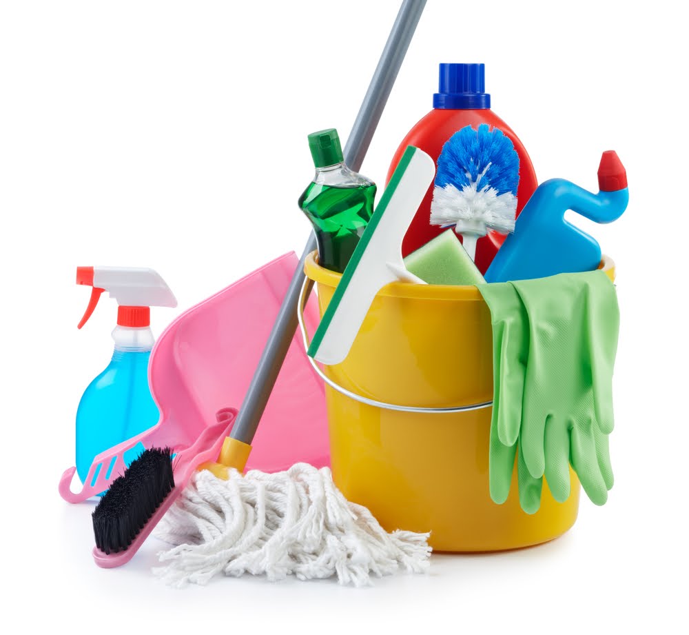 شركة تنظيف بيوت بالرياض ###شركة تسليك مجاري 0566884259 Cleaning-tools