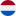  ESC Tops 2021 Flag_netherlands