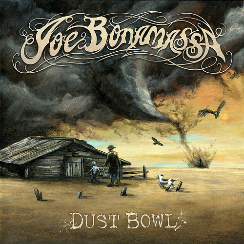 Últimas Compras - Página 19 Joe-bonamassa-dust-bowl