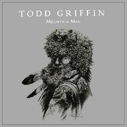 Los mejores discos del 2015 Todd-griffin-mountain-man