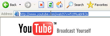 تحميل برنامج YouTube Video Tools Youtubedownload