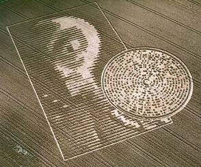 Crop Circles et Ovnis messages ou arnaques? - Page 70 Image008