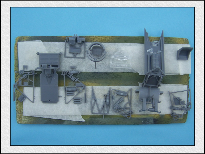 [Aéronavale US] SB2U-2 Vindicator [Accurate Miniatures] 1/48 Mon05