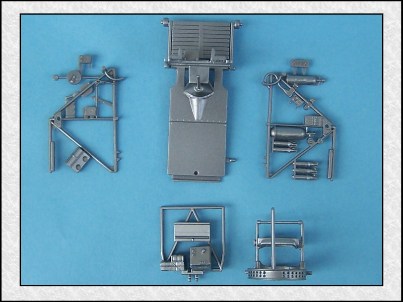 [Aéronavale US] SB2U-2 Vindicator [Accurate Miniatures] 1/48 Mon12