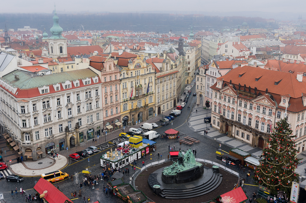 Un Noël à Prague (2ème série) 2012-12-24-090525-Edit