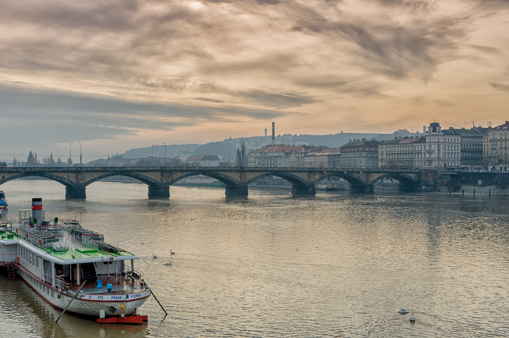 Un Noël à Prague (3ème série) 2012-12-25-120938-Edit