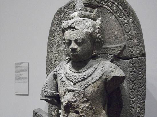 Indonesië in het Rijksmuseum 021