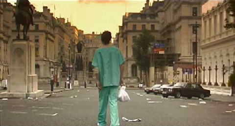 le jeu du film - Page 7 28-days-later-empty-street-small