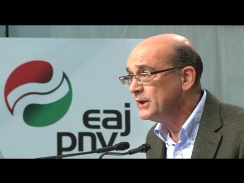 Campaña electoral del EAJ-PNV/GEROA BAI Hqdefault