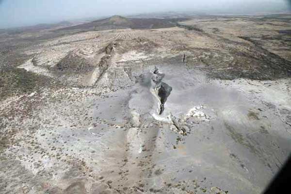 El Rift desierto africano , confirmado como nuevo Océano en Formación ! Rift-afar-etiopia-oceano