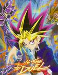 yu gi oh pictures T5_4171575