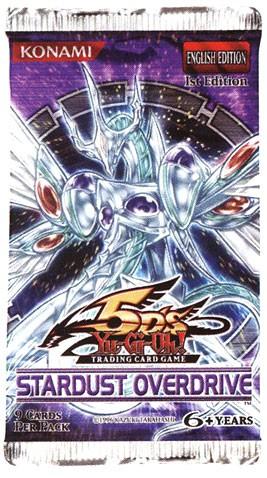 Stardust Overdrive Yu-gi-oh-stardust-overdrive