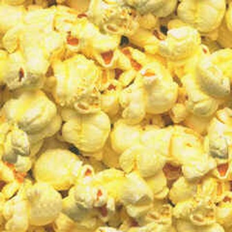 Pipocas Popcorn%201