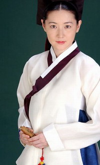 Lee Young Ae (Le Yuk Ae) Karışık Resimleri Lee-young-ae