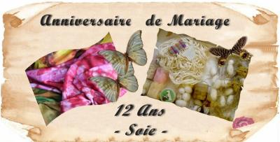 Anniversaires de mariage(années) + autres articles Rox6b3s3