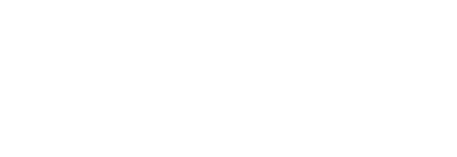 YUnited Balkan-Online gaming community Logo