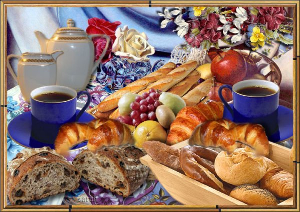 bon petit dej a vous tous 51b048fb