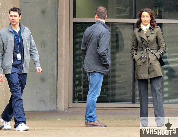 PROOF avec Jennifer Beals (juin 2015) Unnamed-56_marked