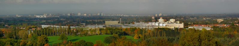 Picture of the day Longbridge1