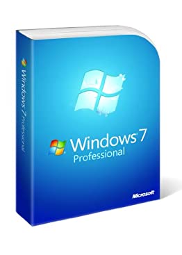 Windows 7 X32/X64 B002DUCMTC.01._SX262_SCLZZZZZZZ_V223150734_